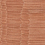 Tissu Misa Moiré Plain Marvic Textiles Dusty Rose 6565-44