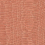 Tissu Misa Moiré Plain Marvic Textiles Terracotta 6565-45