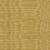 Misa Moiré Plain Fabric Marvic Textiles Ochre 6565-48