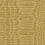 Tela Misa Moiré Plain Marvic Textiles Ochre 6565-48