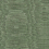 Misa Moiré Plain Fabric Marvic Textiles Bottle 6565-49
