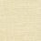 Tessuto Misa Moiré Plain Marvic Textiles Ivory 6565-51