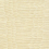 Tissu Misa Moiré Plain Marvic Textiles Ivory 6565-51