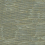 Misa Moiré Plain Fabric Marvic Textiles Teal 6565-53