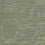 Tessuto Misa Moiré Plain Marvic Textiles Teal 6565-53