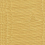 Misa Moiré Plain Fabric Marvic Textiles Daisy 6565-54