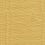 Tessuto Misa Moiré Plain Marvic Textiles Daisy 6565-54