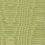 Misa Moiré Plain Fabric Marvic Textiles Gooseberry 6565-55