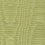 Tessuto Misa Moiré Plain Marvic Textiles Gooseberry 6565-55