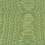 Misa Moiré Plain Fabric Marvic Textiles Jungle 6565-56