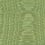 Tessuto Misa Moiré Plain Marvic Textiles Jungle 6565-56