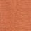 Tessuto Misa Moiré Plain Marvic Textiles Scralet 6565-57