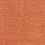 Tissu Misa Moiré Plain Marvic Textiles Scralet 6565-57