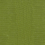 Misa Moiré Plain Fabric Marvic Textiles Fern 6565-58