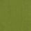 Tessuto Misa Moiré Plain Marvic Textiles Fern 6565-58