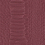 Misa Moiré Plain Fabric Marvic Textiles Damson 6565-59