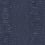 Misa Moiré Plain Fabric Marvic Textiles Persian 6565-60