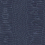 Stoff Misa Moiré Plain Marvic Textiles Persian 6565-60