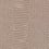 Tessuto Misa Moiré Plain Marvic Textiles Chamois 6565-61
