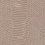 Tissu Misa Moiré Plain Marvic Textiles Chamois 6565-61