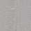 Misa Moiré Plain Fabric Marvic Textiles Grey 6565-62