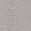 Tessuto Misa Moiré Plain Marvic Textiles Grey 6565-62