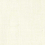 Misa Moiré Plain Fabric Marvic Textiles Porcelain 6565-64
