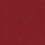 Misa Moiré Plain Fabric Marvic Textiles Berry 6565-65