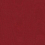 Tela Misa Moiré Plain Marvic Textiles Berry 6565-65