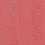 Tessuto Misa Moiré Plain Marvic Textiles Carnation 6565-66