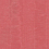 Tissu Misa Moiré Plain Marvic Textiles Carnation 6565-66