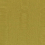 Misa Moiré Plain Fabric Marvic Textiles Mustard 6565-67