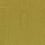 Tessuto Misa Moiré Plain Marvic Textiles Mustard 6565-67