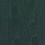 Misa Moiré Plain Fabric Marvic Textiles Pine 6565-69