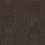 Misa Moiré Plain Fabric Marvic Textiles Umber 6565-70