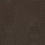 Stoff Misa Moiré Plain Marvic Textiles Umber 6565-70
