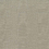 Misa Moiré Plain Fabric Marvic Textiles Pewter 6565-71