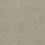 Tessuto Misa Moiré Plain Marvic Textiles Pewter 6565-71
