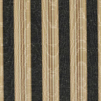 Misa Moiré Stripe Fabric