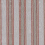 Misa Moiré Stripe Fabric Marvic Textiles Oyster 6784-6