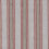 Misa Moiré Stripe-Gewebe Marvic Textiles Oyster 6784-6