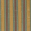 Misa Moiré Stripe-Gewebe Marvic Textiles Mango 6784-24