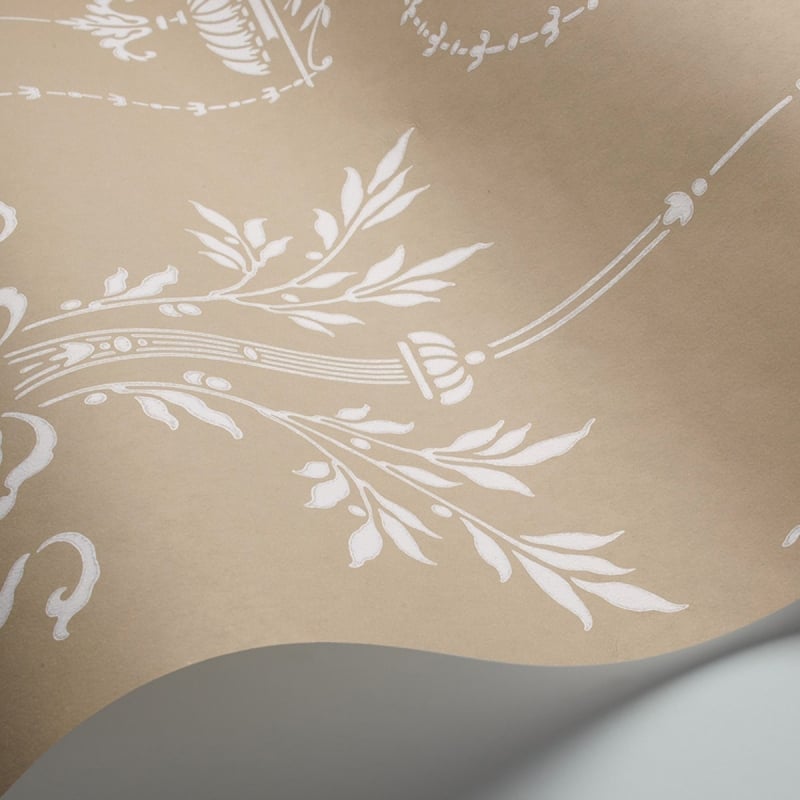 Dorset Wallpaper Cole and Son