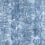 Kelp panoramic wallpaper Inkiostro Bianco Azzurro INKLIOI2501