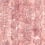 Carta da parati panoramica Kelp Inkiostro Bianco Rosa INKLIOI2503