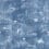 Kelp panoramic wallpaper Inkiostro Bianco Scuro INKLIOI2502