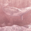 Papel pintado panorámico Pelagos Inkiostro Bianco Rosa INKBSNL2503