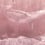 Pelagos panoramic wallpaper Inkiostro Bianco Rosa INKBSNL2503