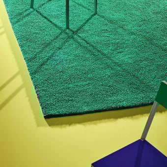 July Rug