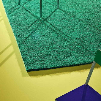 Tapis July